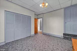 406 Noble St, Kutztown, PA 19530 - Photo 33