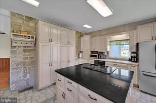 406 Noble St, Kutztown, PA 19530 - Photo 17