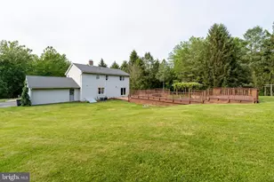 50 Cider Mill Rd, Mertztown, PA 19539 - Photo 31