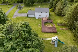 50 Cider Mill Rd, Mertztown, PA 19539 - Photo 37