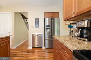 50 Cider Mill Rd, Mertztown, PA 19539 - Photo 15
