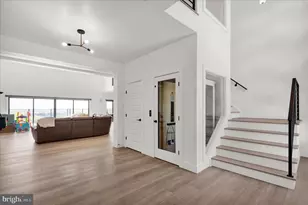 1064 Rick Rd, Reading, PA 19605 - Photo 5