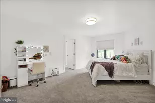 1064 Rick Rd, Reading, PA 19605 - Photo 25