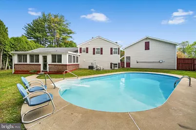 2 Cathy Ann Drive, Reading, PA 19606 - Photo 31