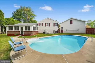 2 Cathy Ann Dr, Reading, PA 19606 - Photo 31