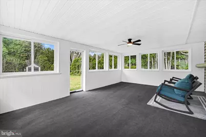 2 Cathy Ann Drive, Reading, PA 19606 - Photo 29