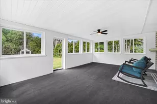 2 Cathy Ann Dr, Reading, PA 19606 - Photo 29