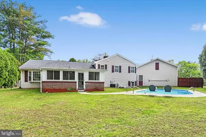 2 Cathy Ann Drive, Reading, PA 19606 - Photo 35