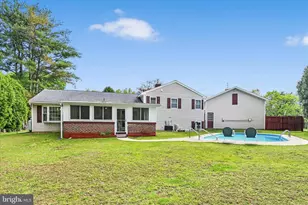 2 Cathy Ann Dr, Reading, PA 19606 - Photo 35