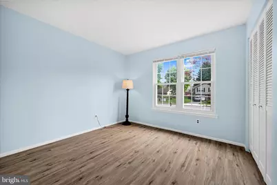 2 Cathy Ann Drive, Reading, PA 19606 - Photo 25