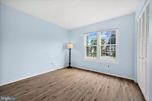 2 Cathy Ann Dr, Reading, PA 19606 - Photo 25