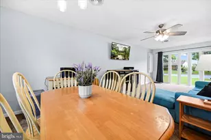 2 Cathy Ann Dr, Reading, PA 19606 - Photo 15