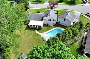 2 Cathy Ann Dr, Reading, PA 19606 - Photo 37