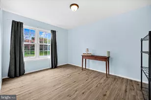 2 Cathy Ann Dr, Reading, PA 19606 - Photo 23