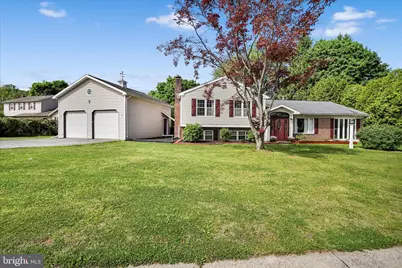 2 Cathy Ann Drive, Reading, PA 19606 - Photo 43
