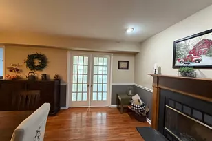 119 Constitution Ave, Reading, PA 19606 - Photo 5
