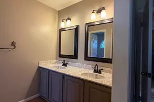 119 Constitution Ave, Reading, PA 19606 - Photo 15