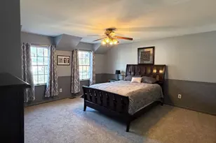 119 Constitution Ave, Reading, PA 19606 - Photo 11