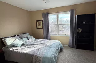 119 Constitution Ave, Reading, PA 19606 - Photo 13