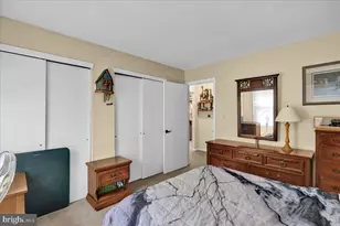 4403 Sylvan Dr, Reading, PA 19606 - Photo 13