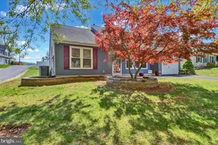 4403 Sylvan Dr, Reading, PA 19606 - Photo 3