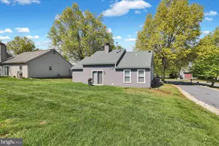 4403 Sylvan Dr, Reading, PA 19606 - Photo 5