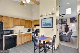 4403 Sylvan Dr, Reading, PA 19606 - Photo 11