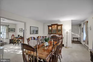 402 Columbus St, Wernersville, PA 19565 - Photo 17