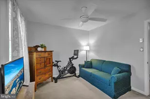 402 Columbus St, Wernersville, PA 19565 - Photo 25