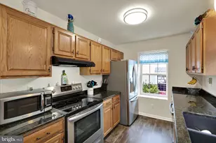 1016 Georgetown Dr, Reading, PA 19605 - Photo 9