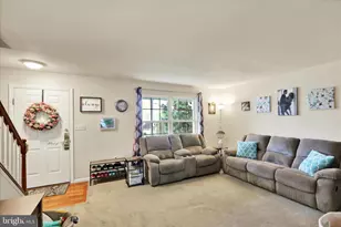 1016 Georgetown Dr, Reading, PA 19605 - Photo 5