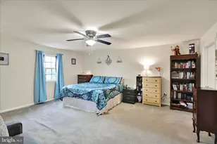 1016 Georgetown Dr, Reading, PA 19605 - Photo 19