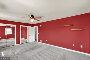 28 Ginna B Dr, Robesonia, PA 19551 - Photo 31