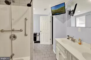 28 Ginna B Dr, Robesonia, PA 19551 - Photo 41