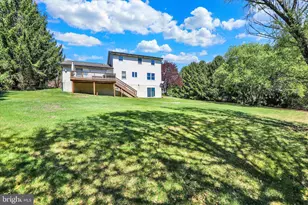 28 Ginna B Dr, Robesonia, PA 19551 - Photo 45