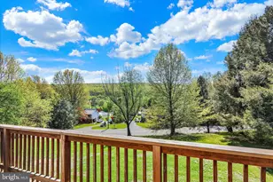 28 Ginna B Dr, Robesonia, PA 19551 - Photo 21