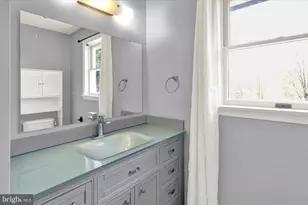 28 Ginna B Dr, Robesonia, PA 19551 - Photo 29