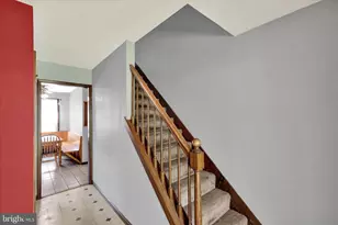 28 Ginna B Dr, Robesonia, PA 19551 - Photo 5