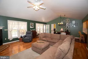 2654 Hay Creek Rd, Birdsboro, PA 19508 - Photo 5