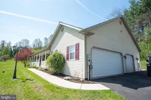 2654 Hay Creek Rd, Birdsboro, PA 19508 - Photo 3