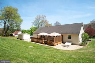 2654 Hay Creek Rd, Birdsboro, PA 19508 - Photo 27
