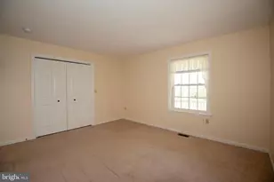 2654 Hay Creek Rd, Birdsboro, PA 19508 - Photo 15