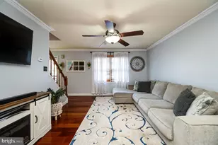 352 Saddlebrook Dr, Wernersville, PA 19565 - Photo 5