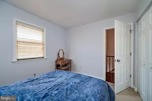 352 Saddlebrook Dr, Wernersville, PA 19565 - Photo 21