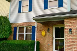352 Saddlebrook Dr, Wernersville, PA 19565 - Photo 39