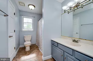 352 Saddlebrook Dr, Wernersville, PA 19565 - Photo 29