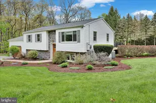 18 Deer Path Rd, Robesonia, PA 19551 - Photo 9