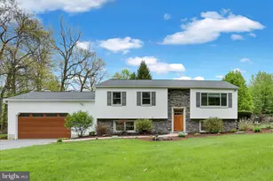 18 Deer Path Rd, Robesonia, PA 19551 - Photo 7