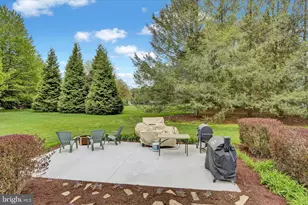 18 Deer Path Rd, Robesonia, PA 19551 - Photo 23