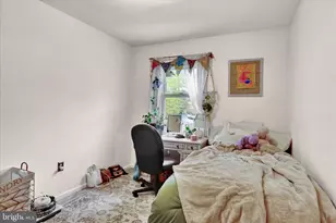 18 Deer Path Rd, Robesonia, PA 19551 - Photo 31